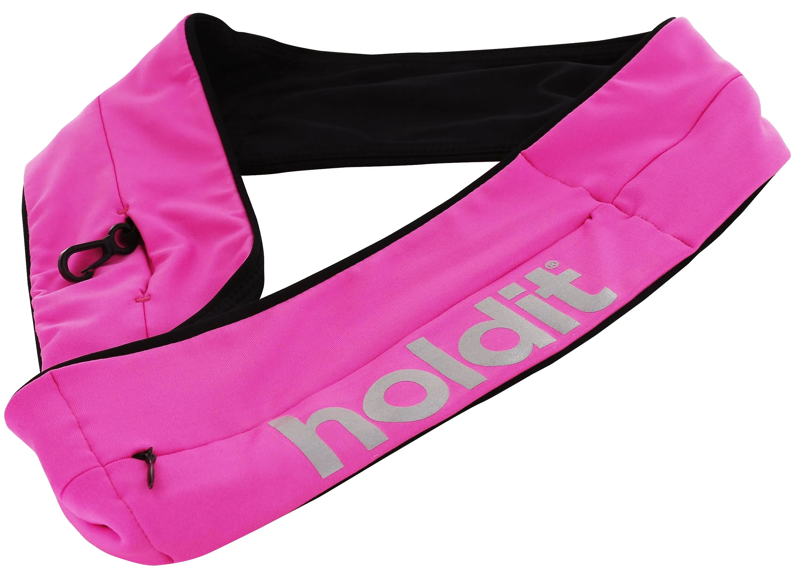 Holdit Sports Activity Belt Universal - Medium - 3 Pockets