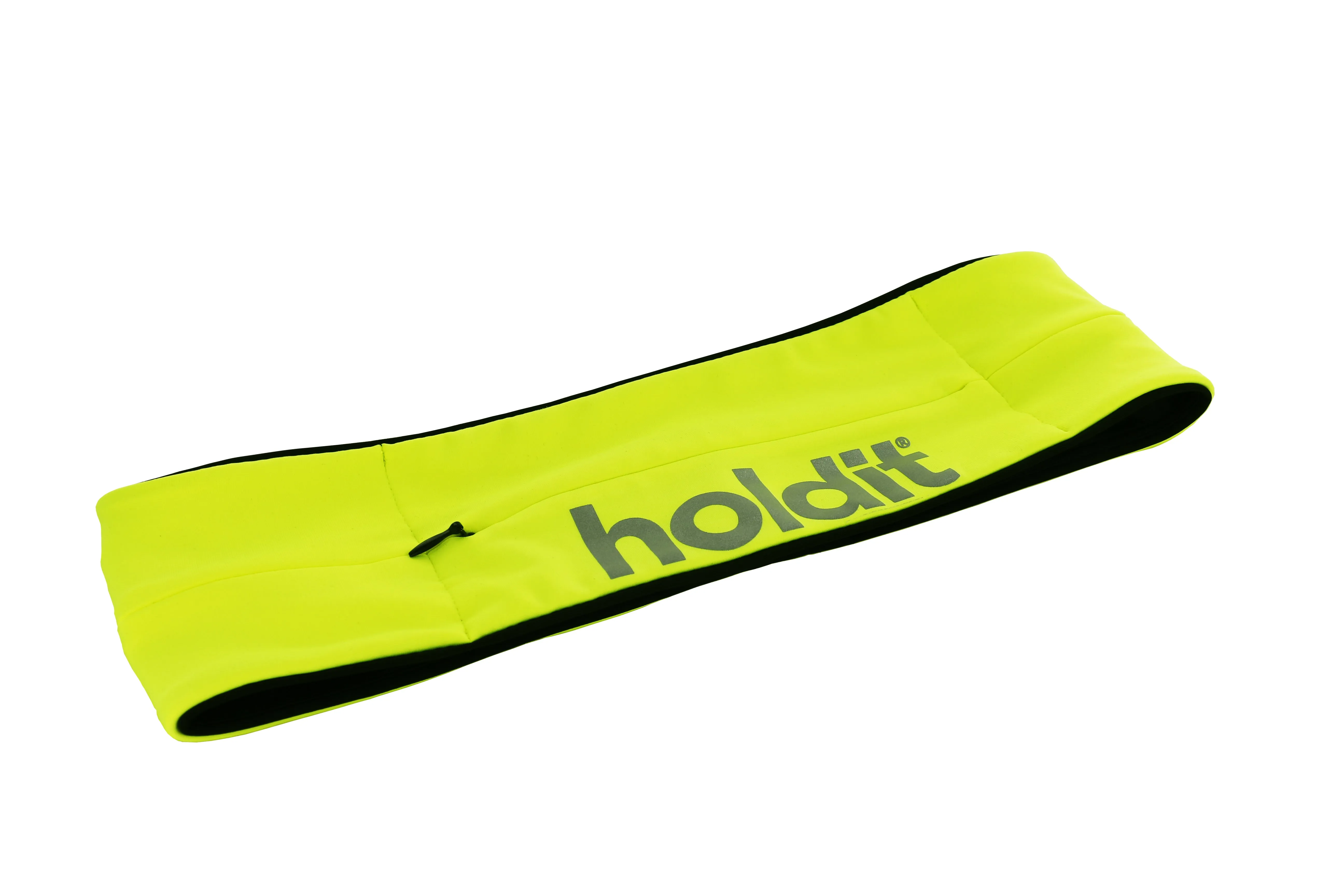 Holdit Sports Activity Belt Universal - Medium - 3 Pockets