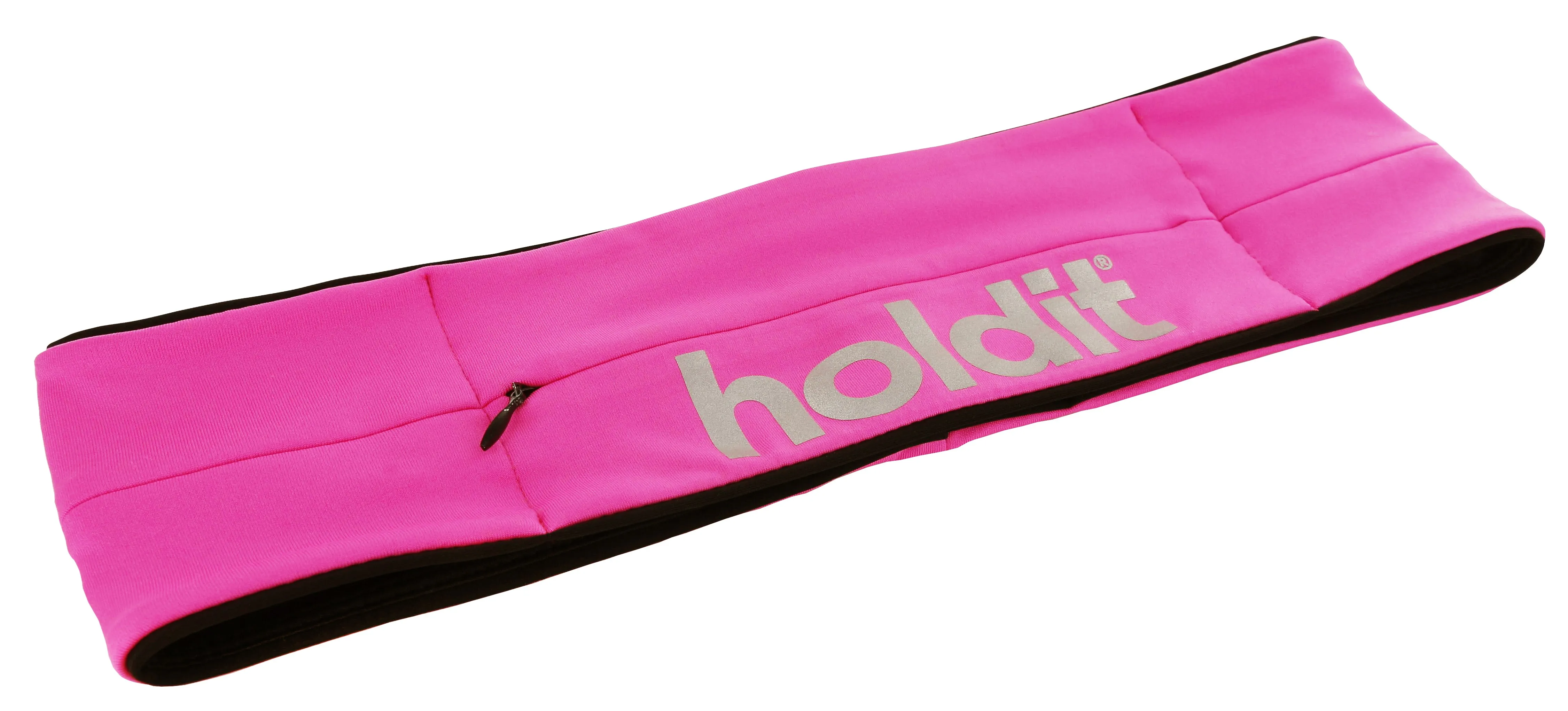 Holdit Sports Activity Belt Universal - Medium - 3 Pockets