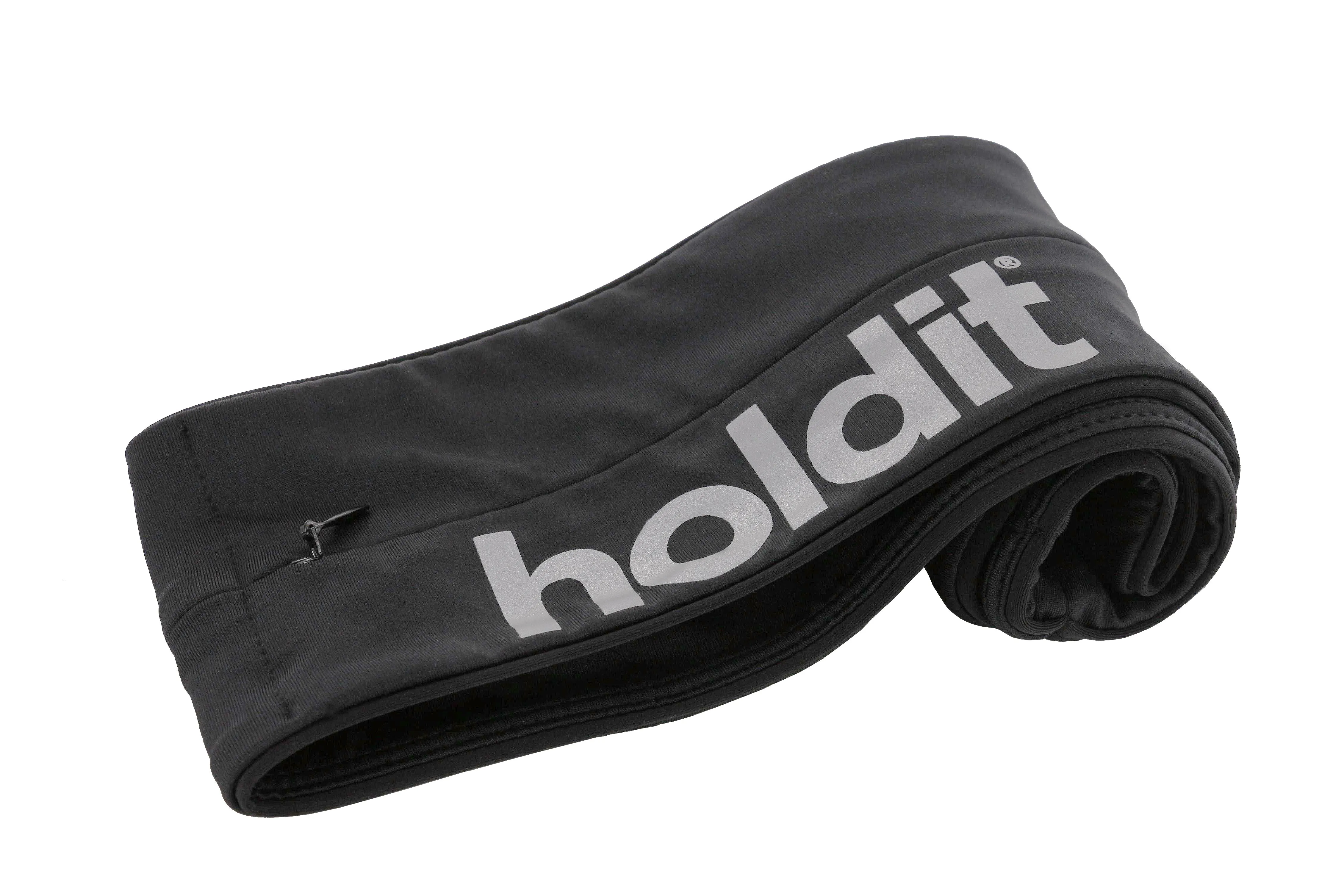 Holdit Sports Activity Belt Universal - Medium - 3 Pockets