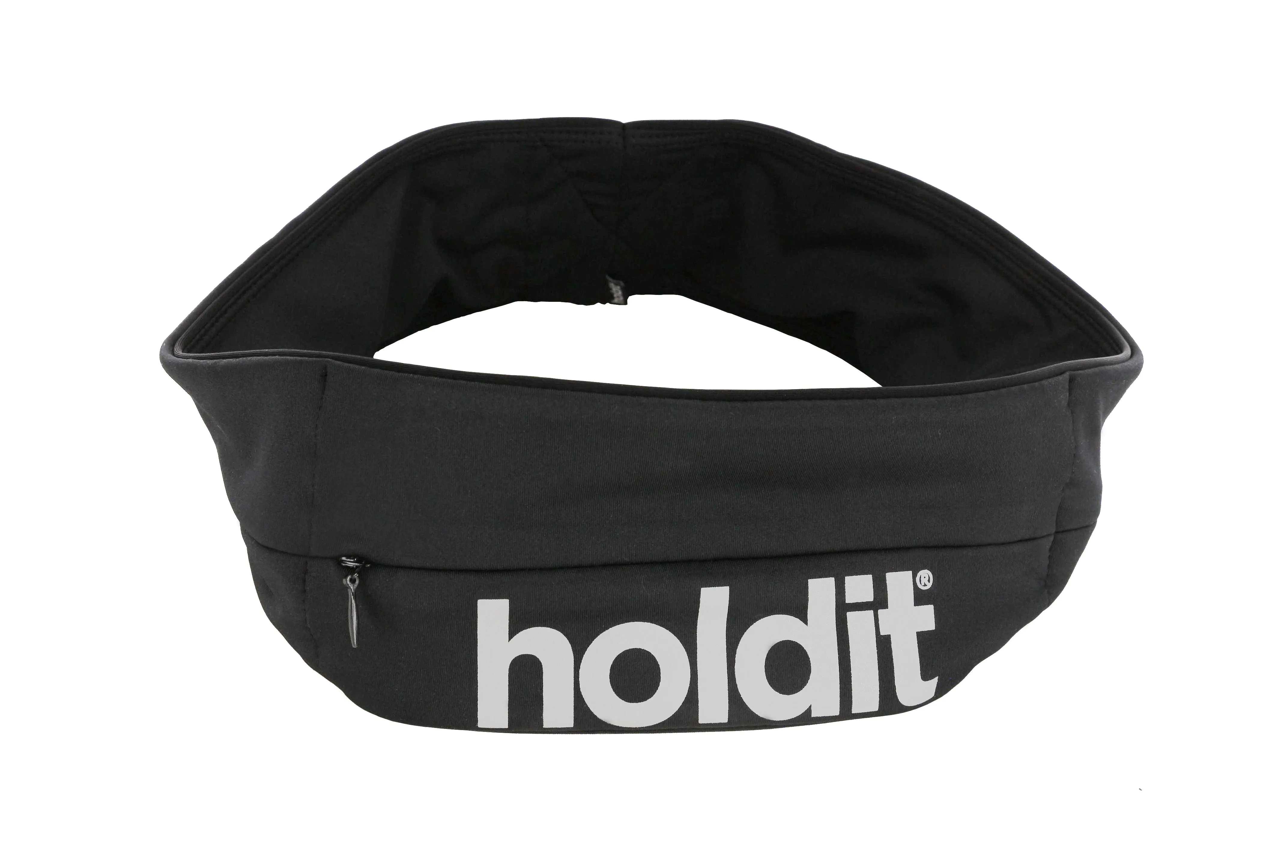 Holdit Sports Activity Belt Universal - Medium - 3 Pockets