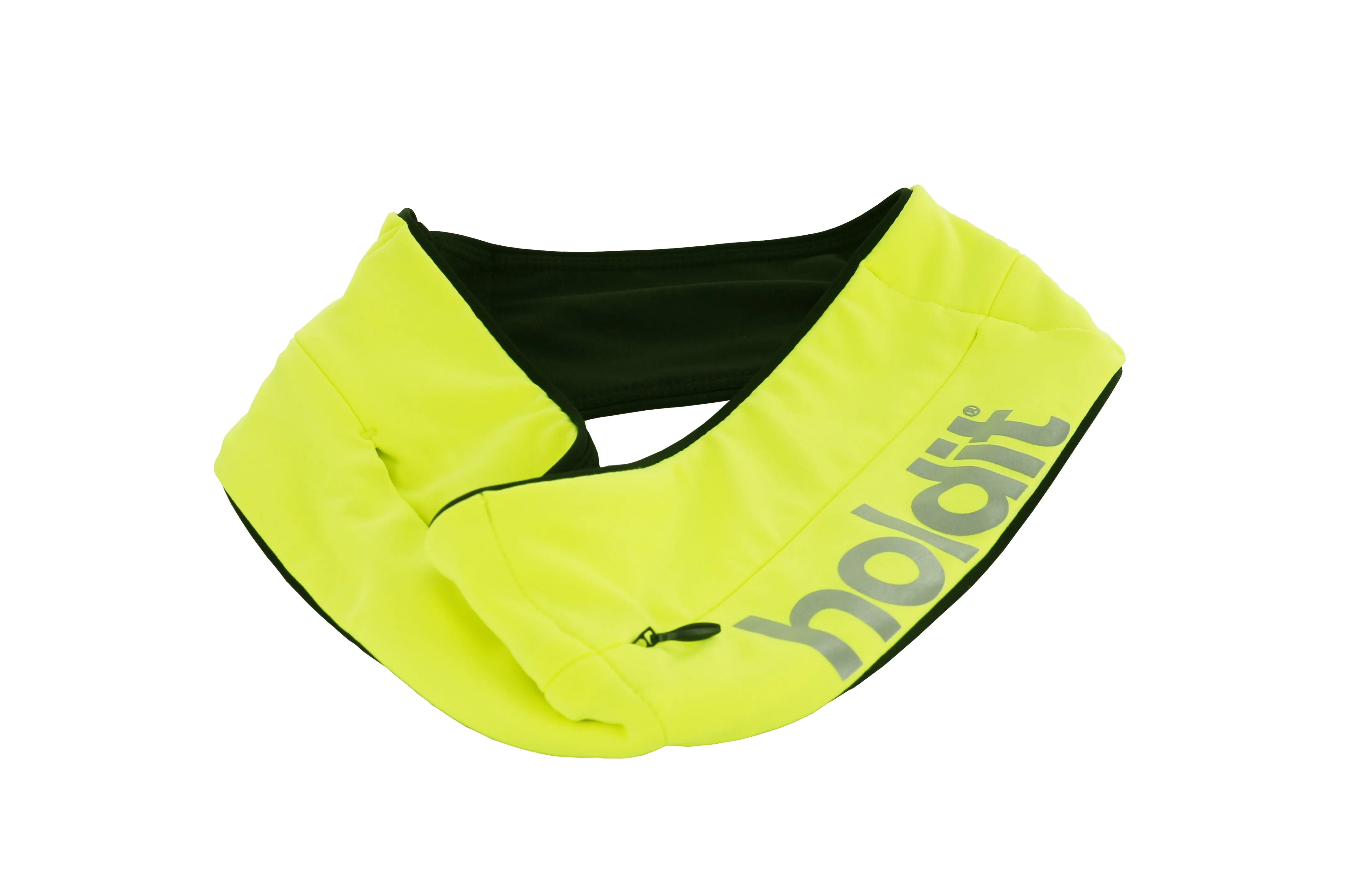 Holdit Sports Activity Belt Universal - Medium - 3 Pockets