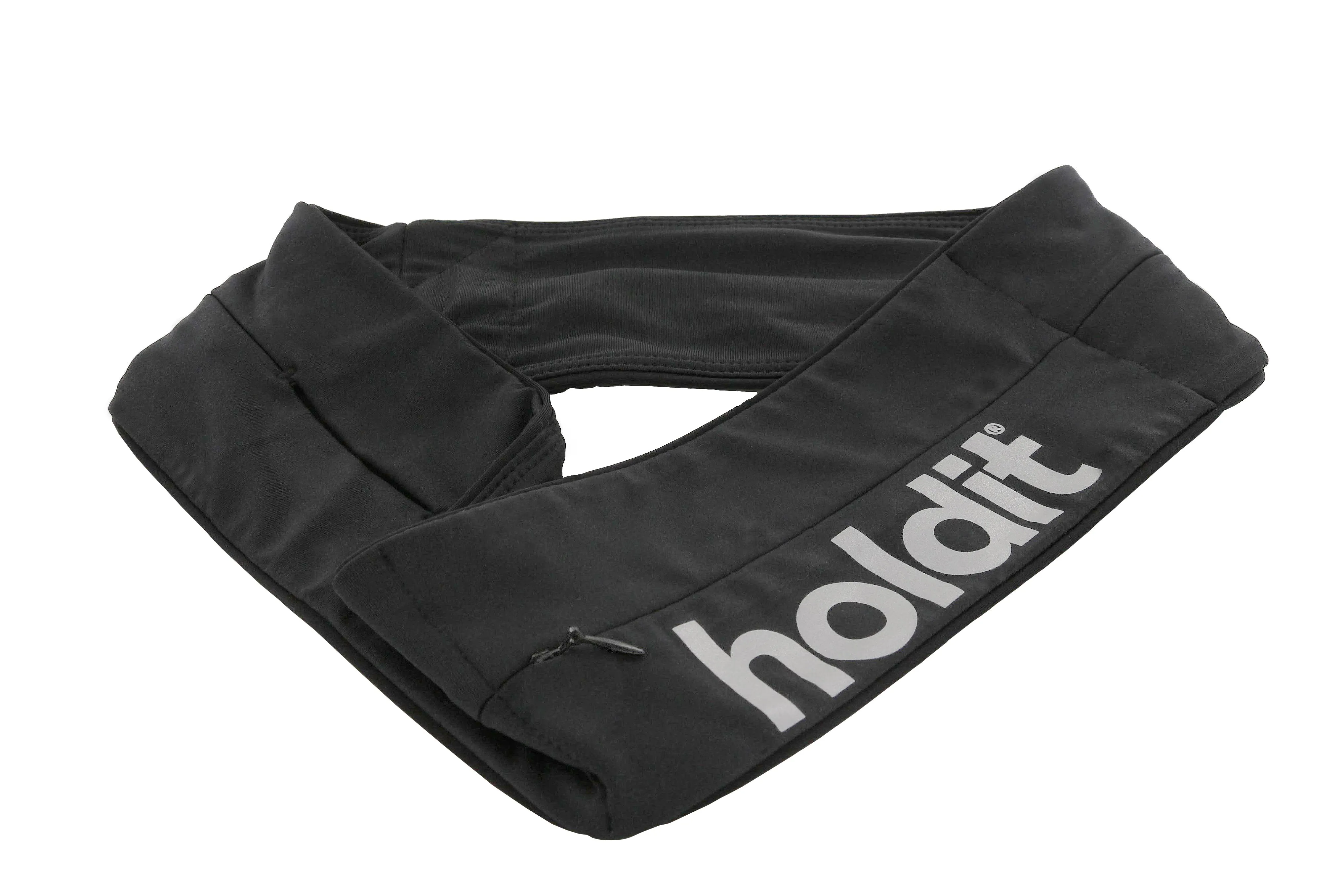 Holdit Sports Activity Belt Universal - Medium - 3 Pockets