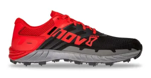 Inov-8 Oroc Ultra 290 - Women's