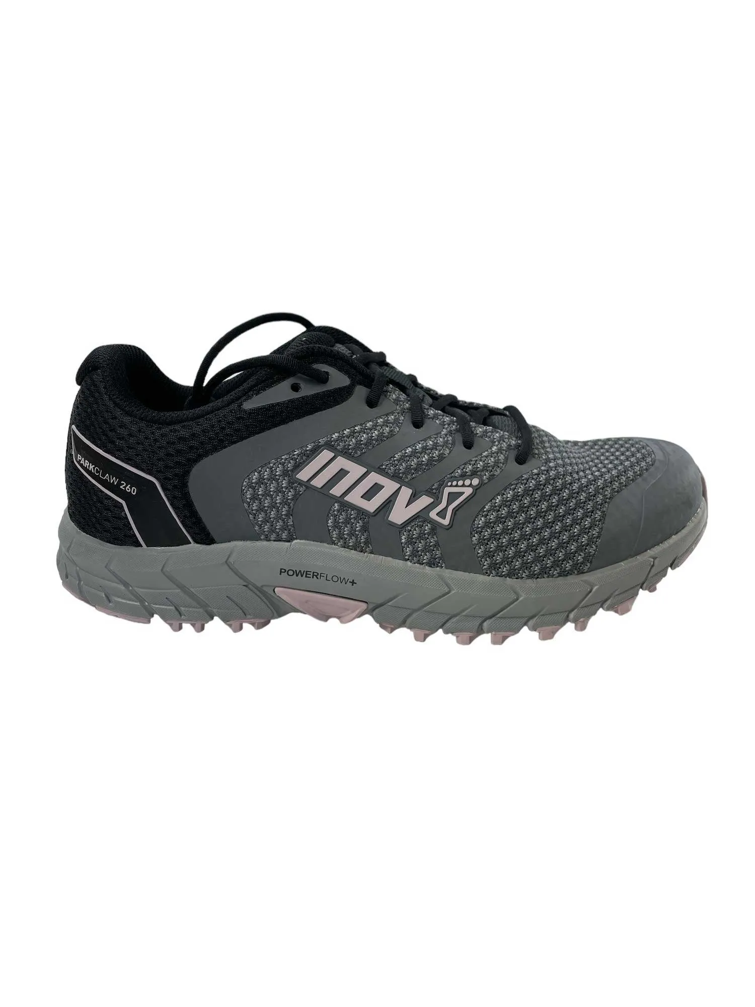 Inov8 Women's Parkclaw 260 Knit Shoe