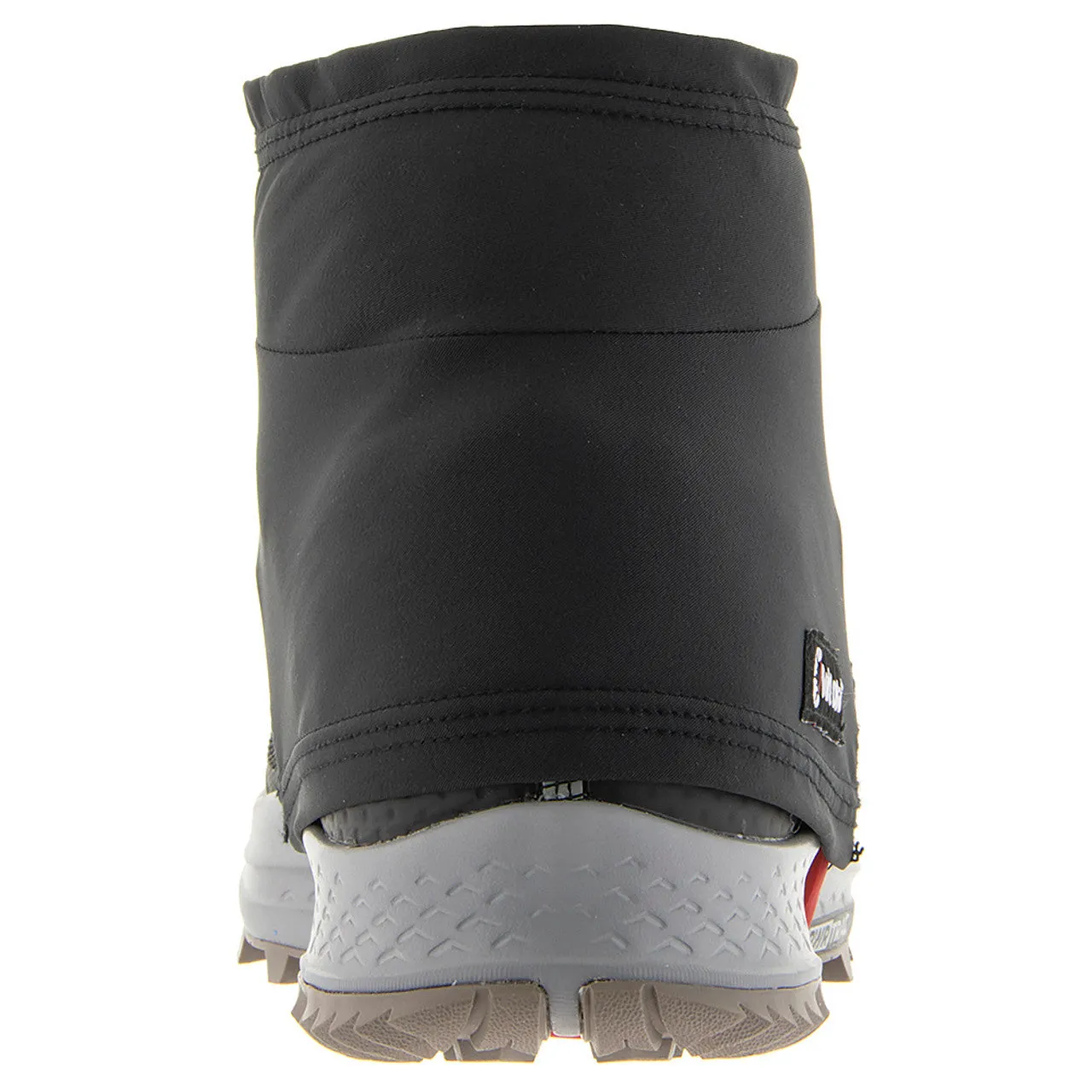 INSTAgaiter Low Gaiter