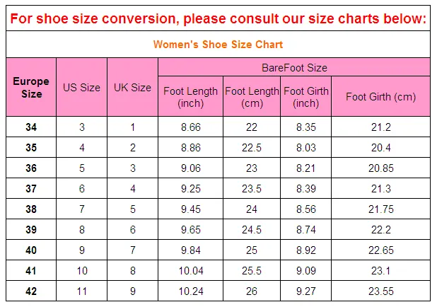 Ivory Lace Wedding Shoes,Prom Shoes,Cheap Close Toe High Heel Shoes S1