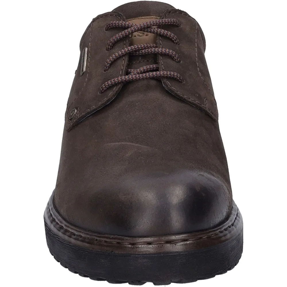 Josef Seibel Erroll 50 Shoe