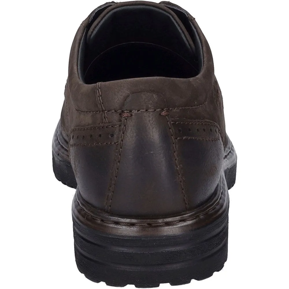 Josef Seibel Erroll 50 Shoe