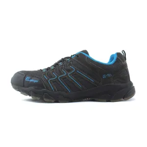 KASTINGER TRAIL RUNNER KTX