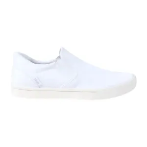 'KIZIK' Men's Venice - White