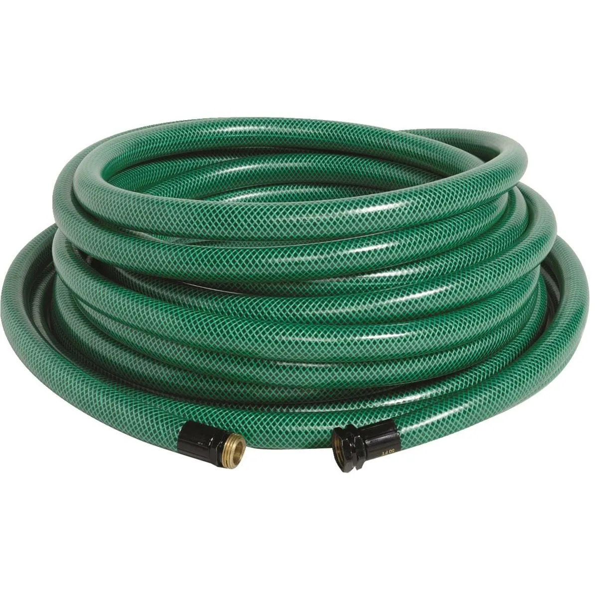 Kochek GH Series Irrigation Hose