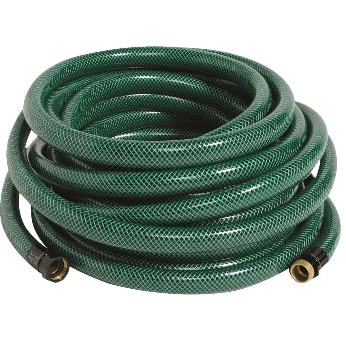 Kochek GH Series Irrigation Hose