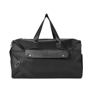 Large Exec Front Pocket Sports Bag