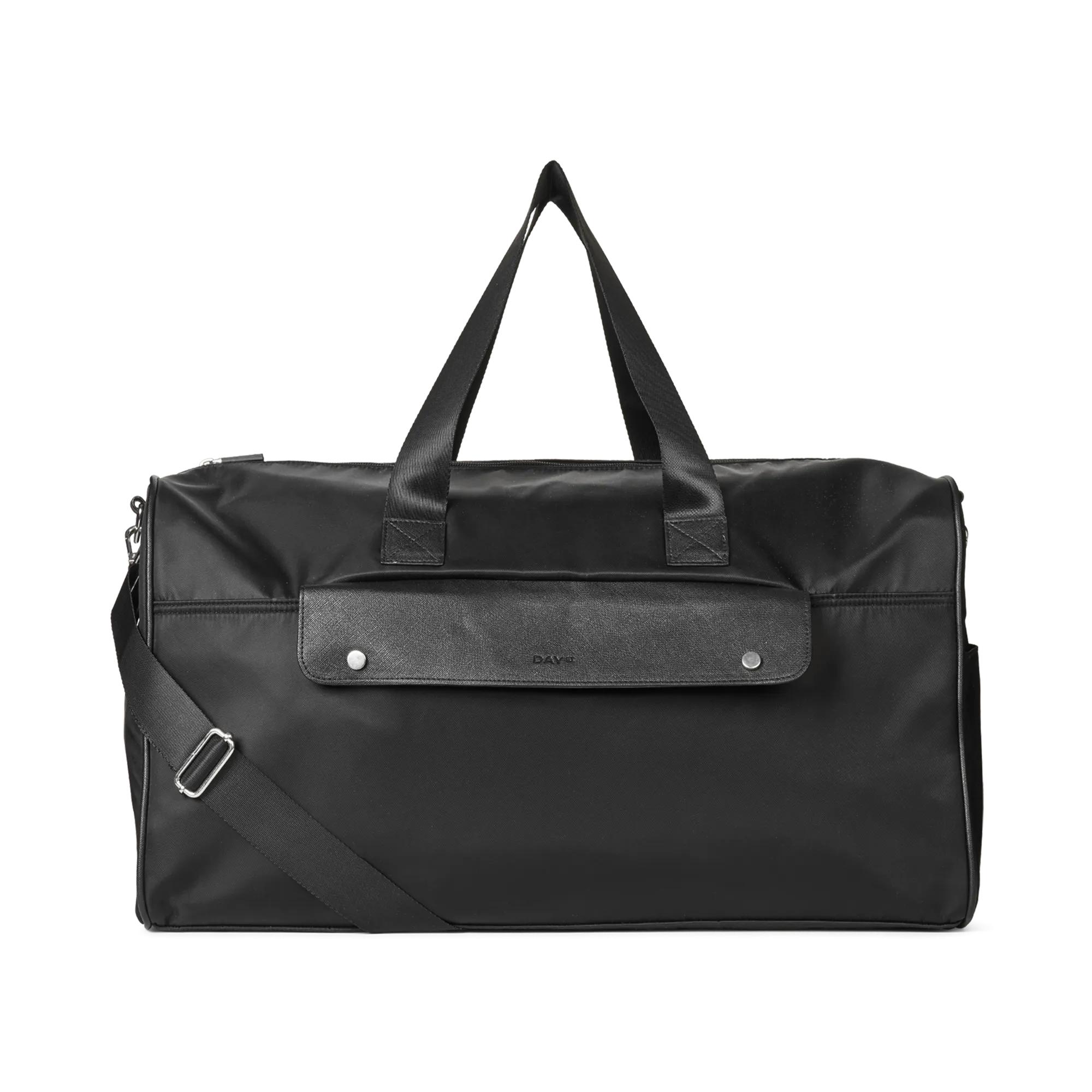 Large Exec Front Pocket Sports Bag