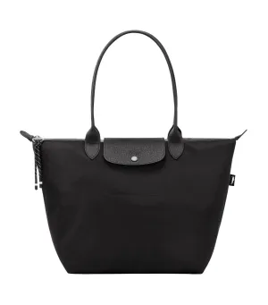 Le Pliage Energy Tote Bag L Black