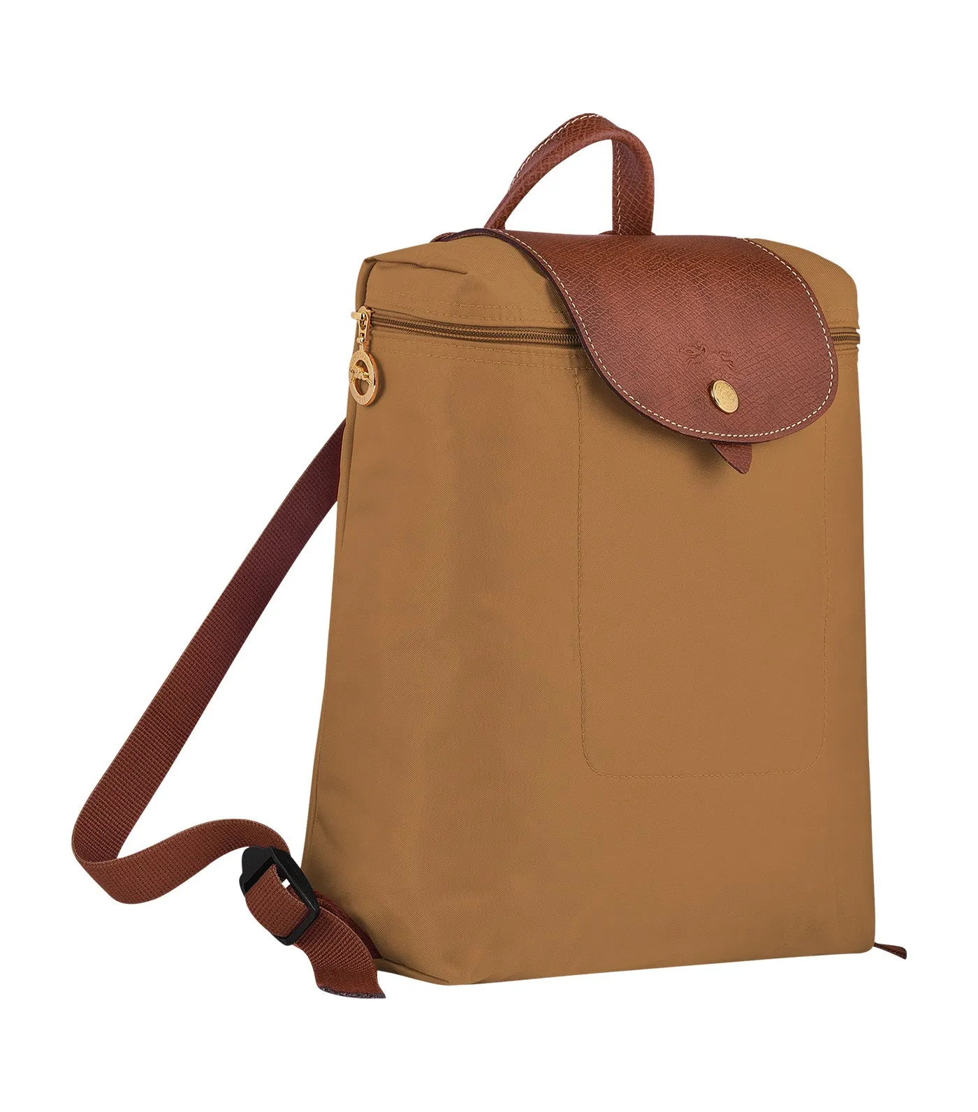 Le Pliage Original Backpack Fawn