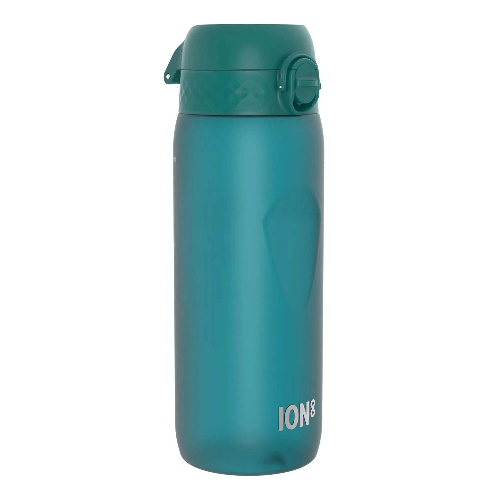 Leak Proof Water Bottle, Recyclon, Aqua, 750ml (24oz)