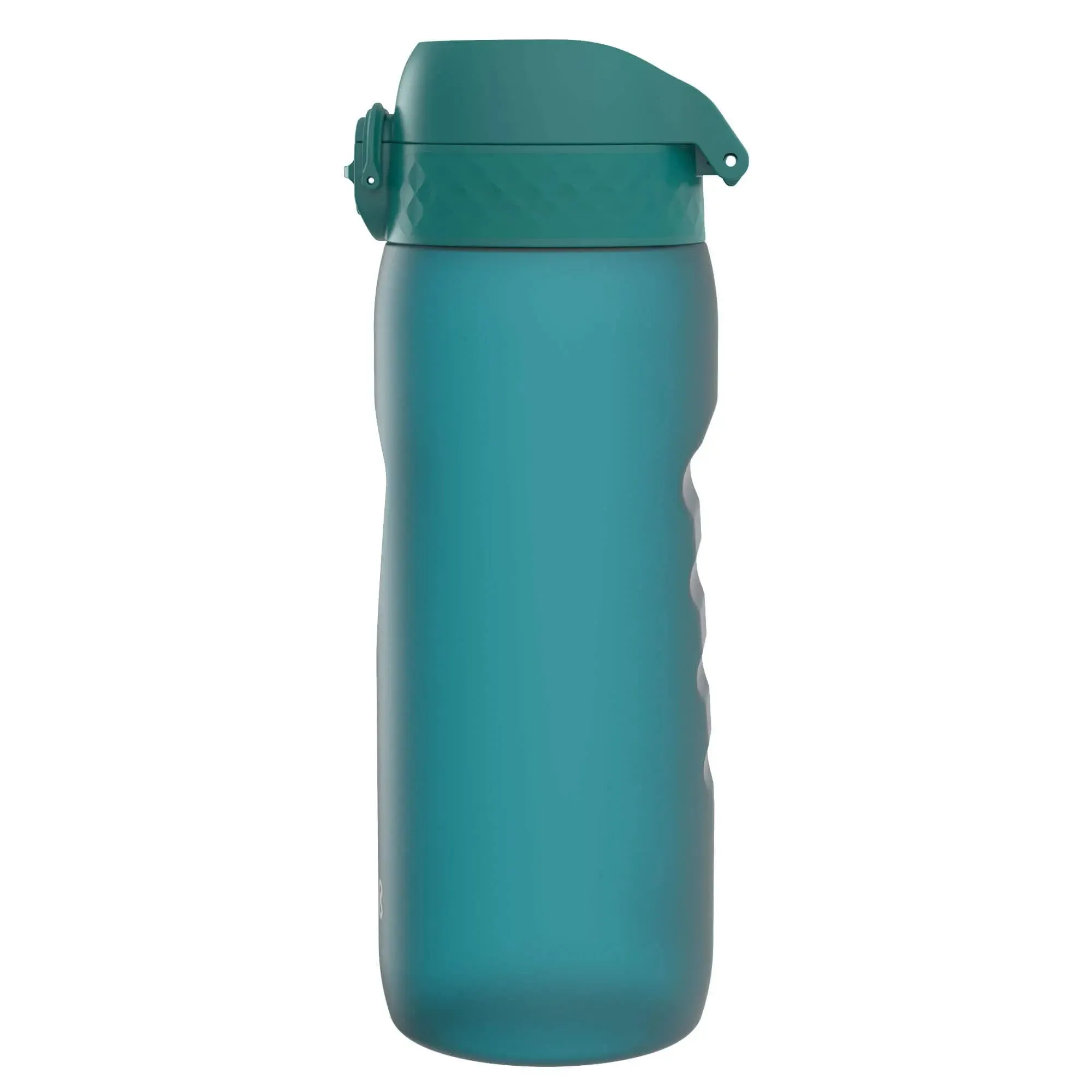 Leak Proof Water Bottle, Recyclon, Aqua, 750ml (24oz)