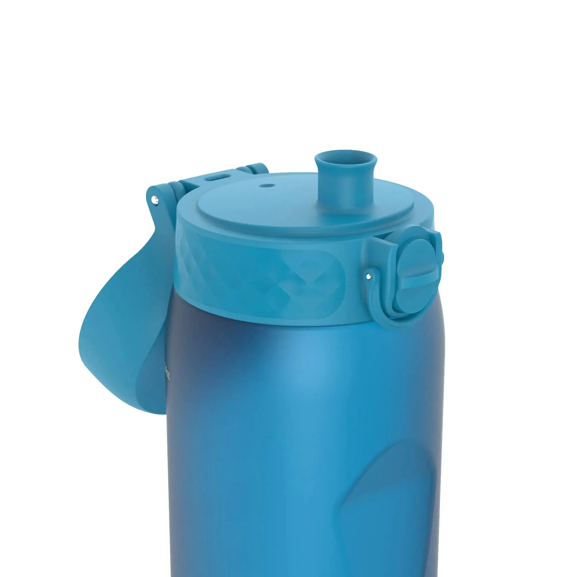 Leak Proof Water Bottle, Recyclon, Blue, 750ml (24oz)