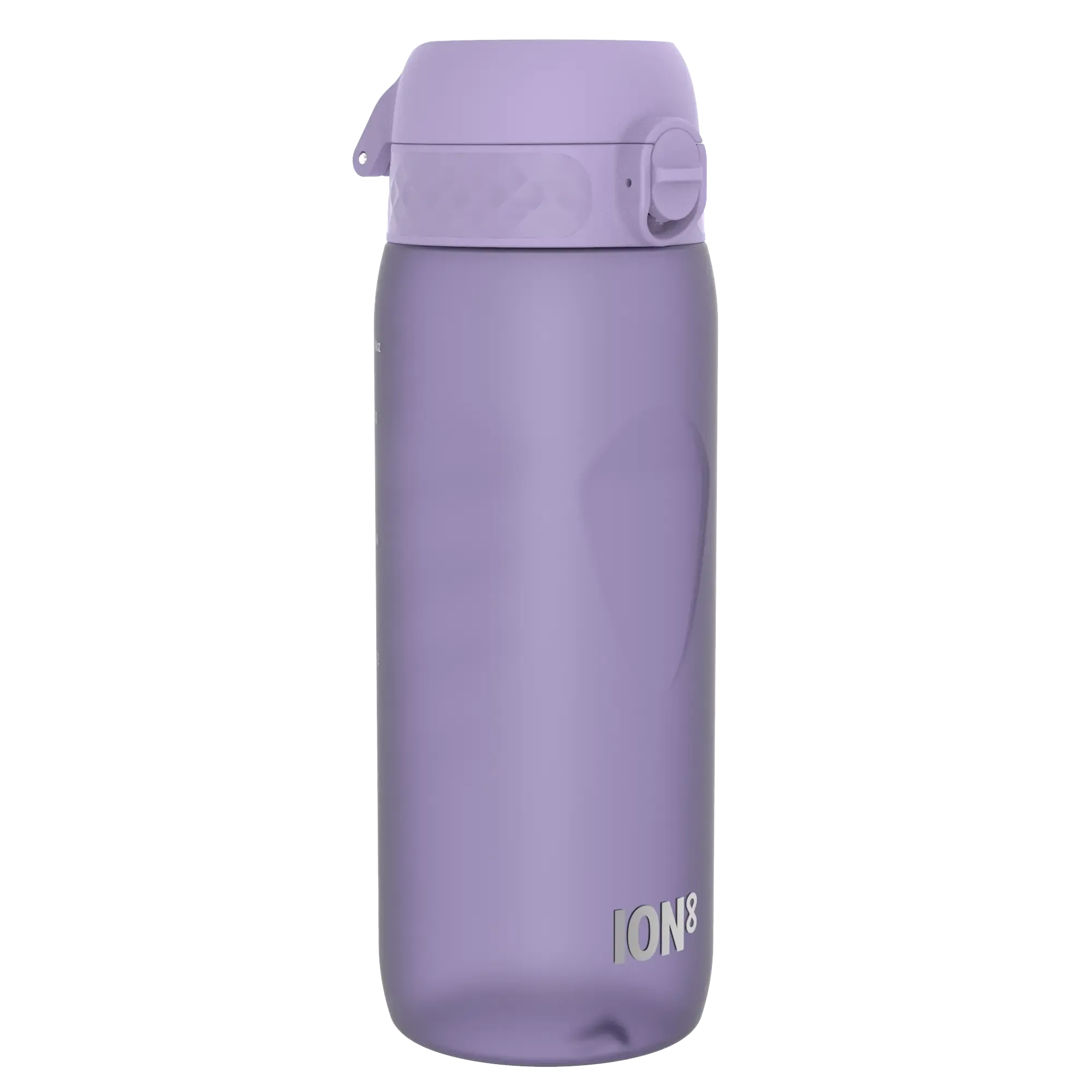 Leak Proof Water Bottle, Recyclon, Light Purple, 750ml (24oz)