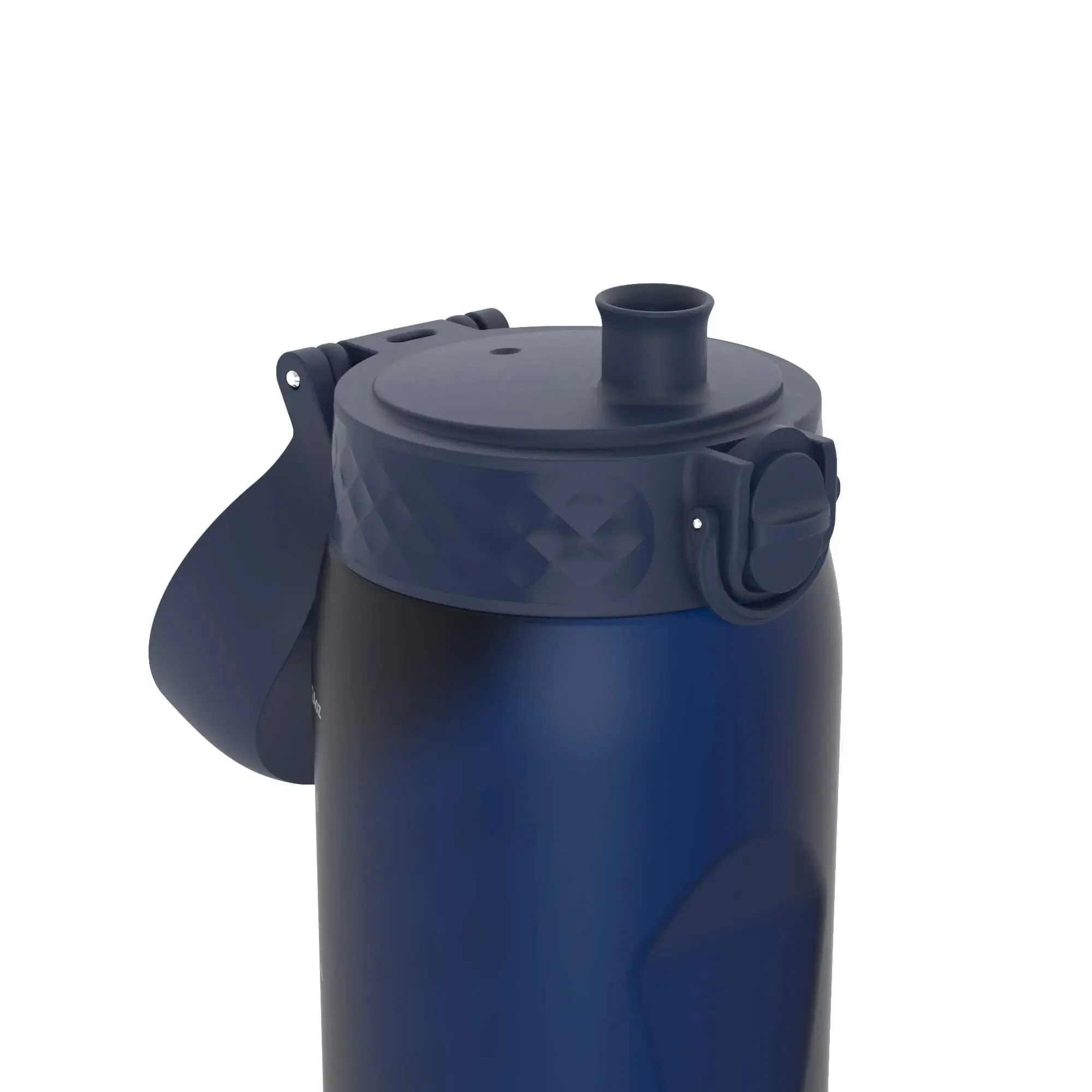 Leak Proof Water Bottle, Recyclon, Navy, 750ml (24oz)