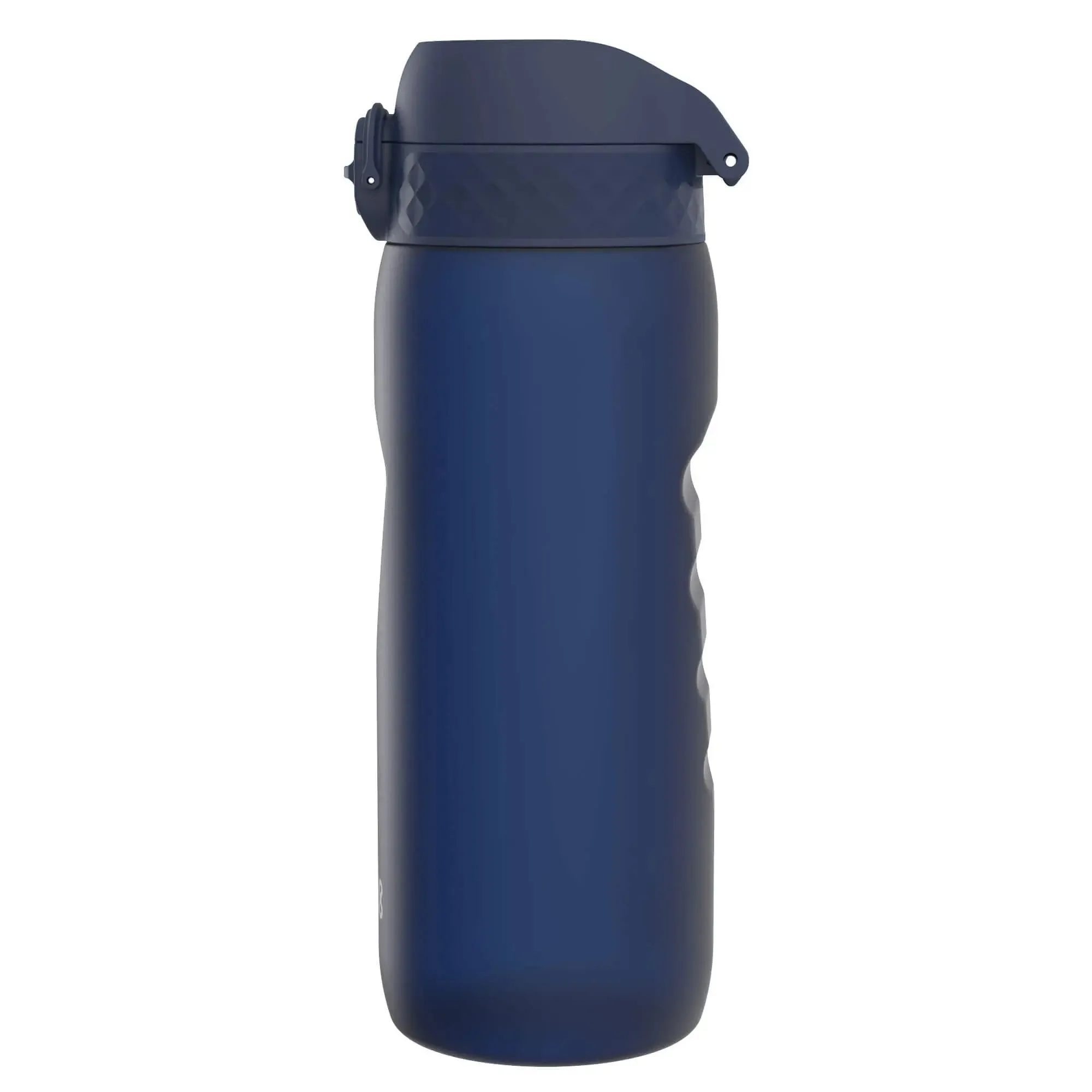 Leak Proof Water Bottle, Recyclon, Navy, 750ml (24oz)