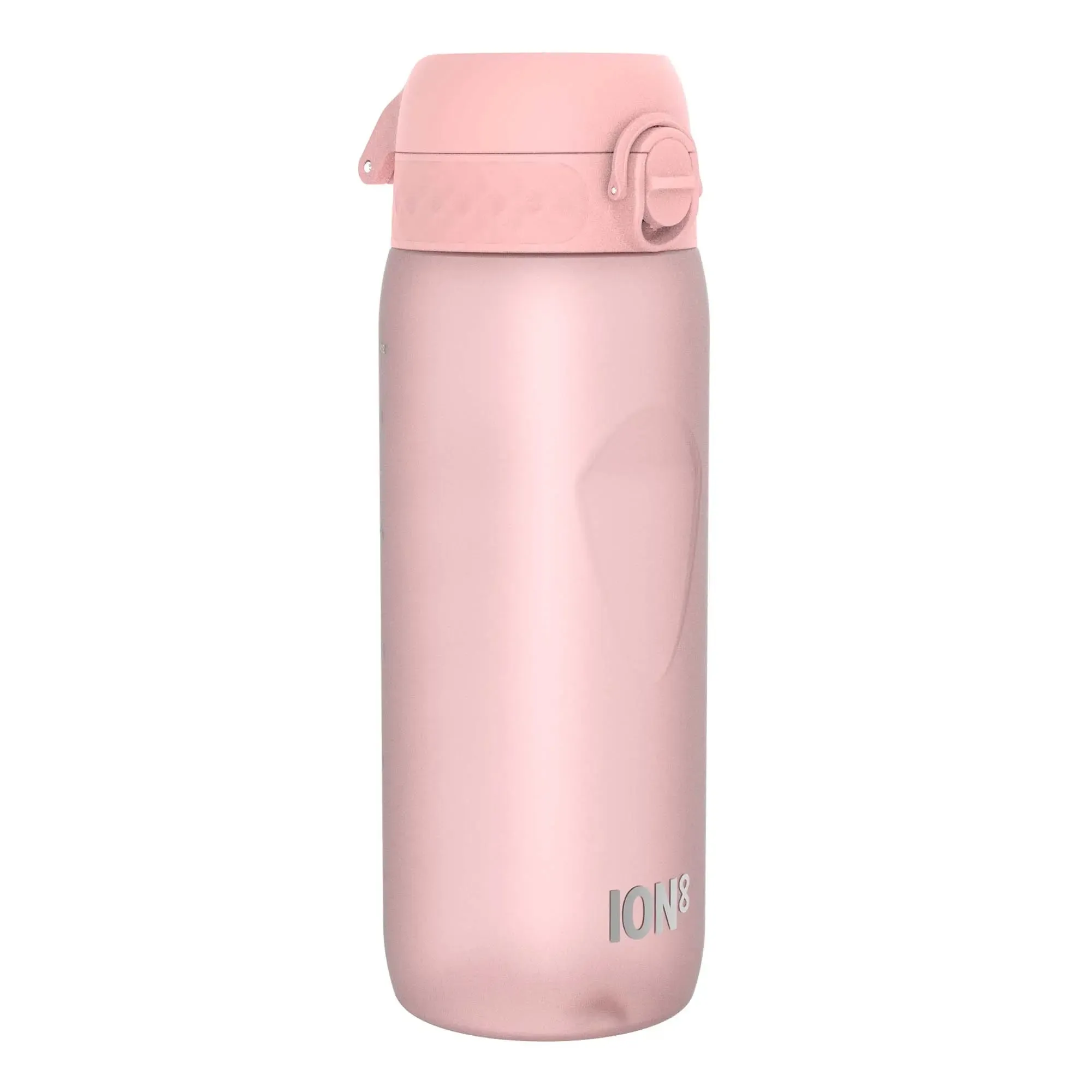 Leak Proof Water Bottle, Recyclon, Rose Quartz, 750ml (24oz)