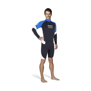 Mares Thermo Guard 0.5 - Long Sleeve Man