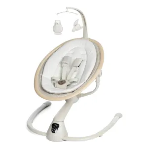 Maxi Cosi Cassia Swing (ETA 10 NOV)