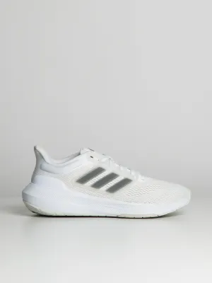 MENS ADIDAS ULTRABOUNCE - CLEARANCE