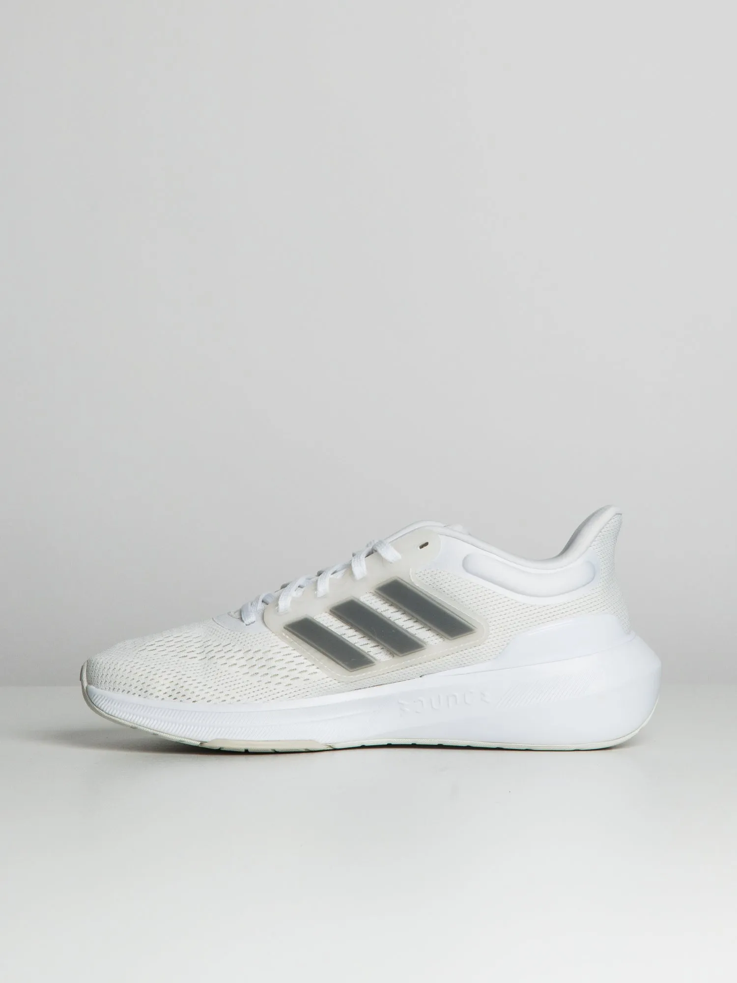 MENS ADIDAS ULTRABOUNCE - CLEARANCE