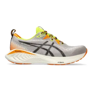 Men's ASICS GEL-Cumulus 25 TR