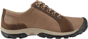 Men's Dawson Shoe