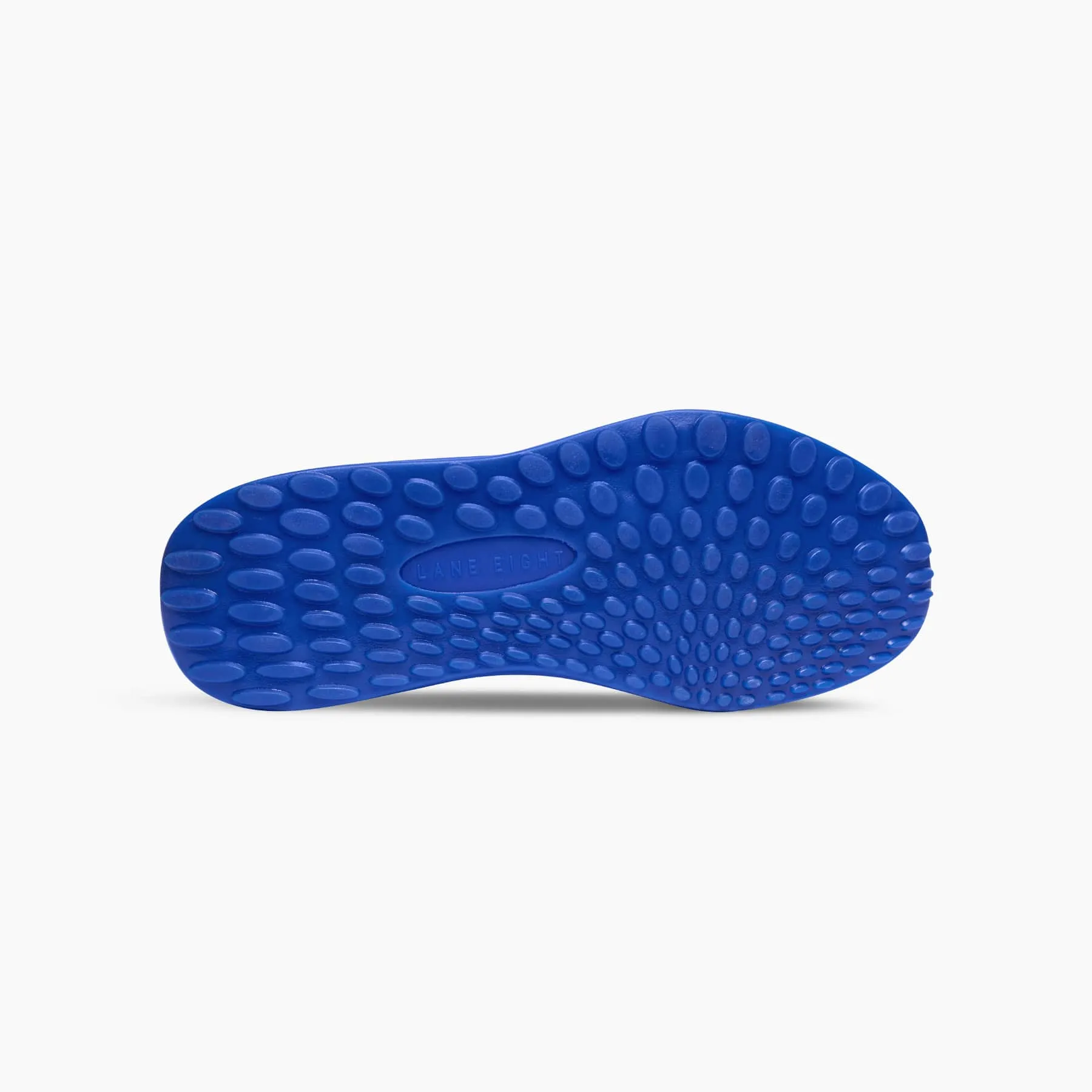 Men's HIIT Trainer (Cobalt)