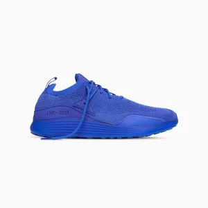 Men's HIIT Trainer (Cobalt)