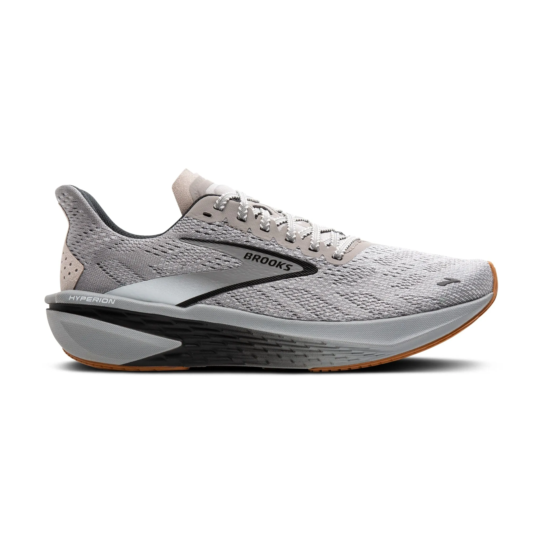 Men's Hyperion 2