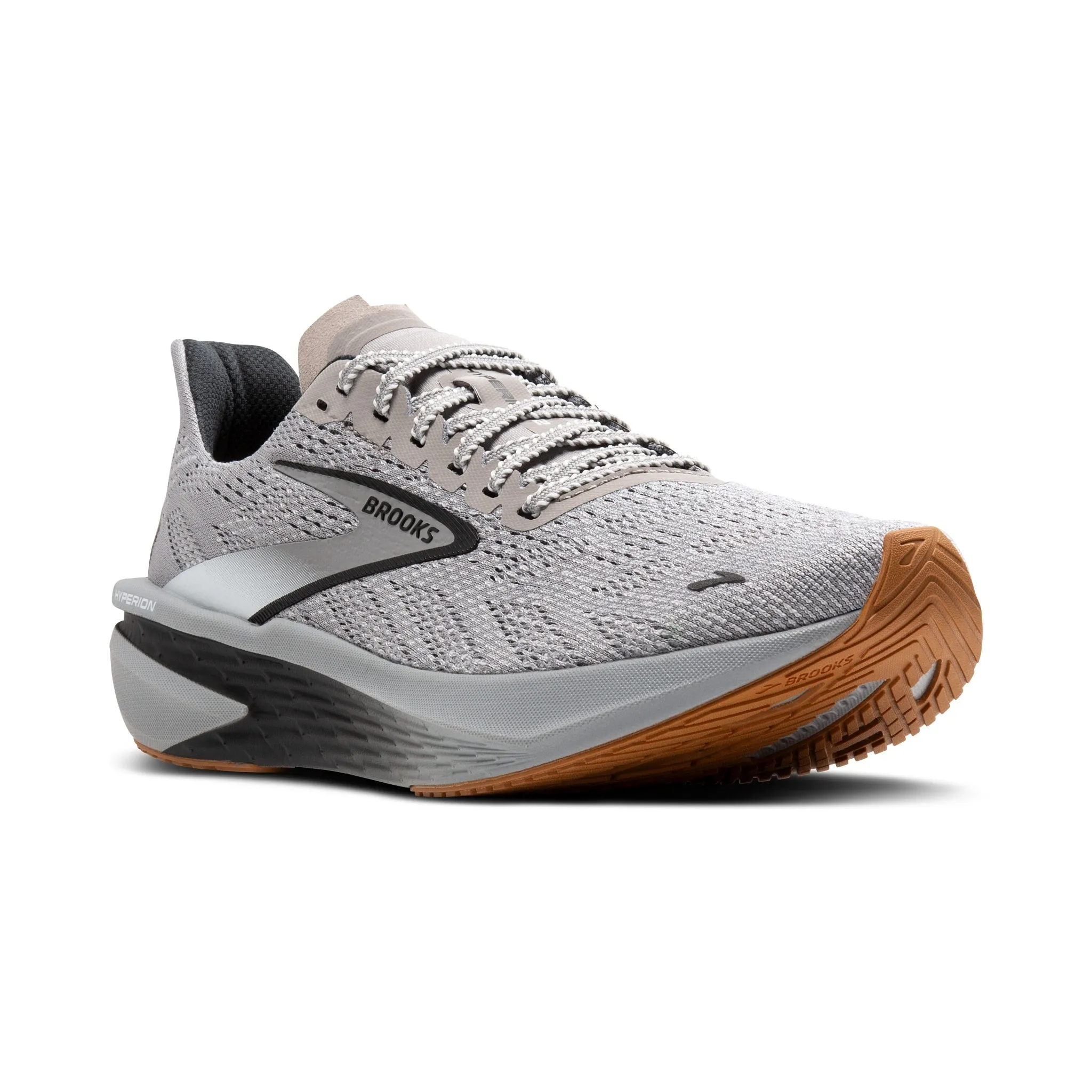 Men's Hyperion 2