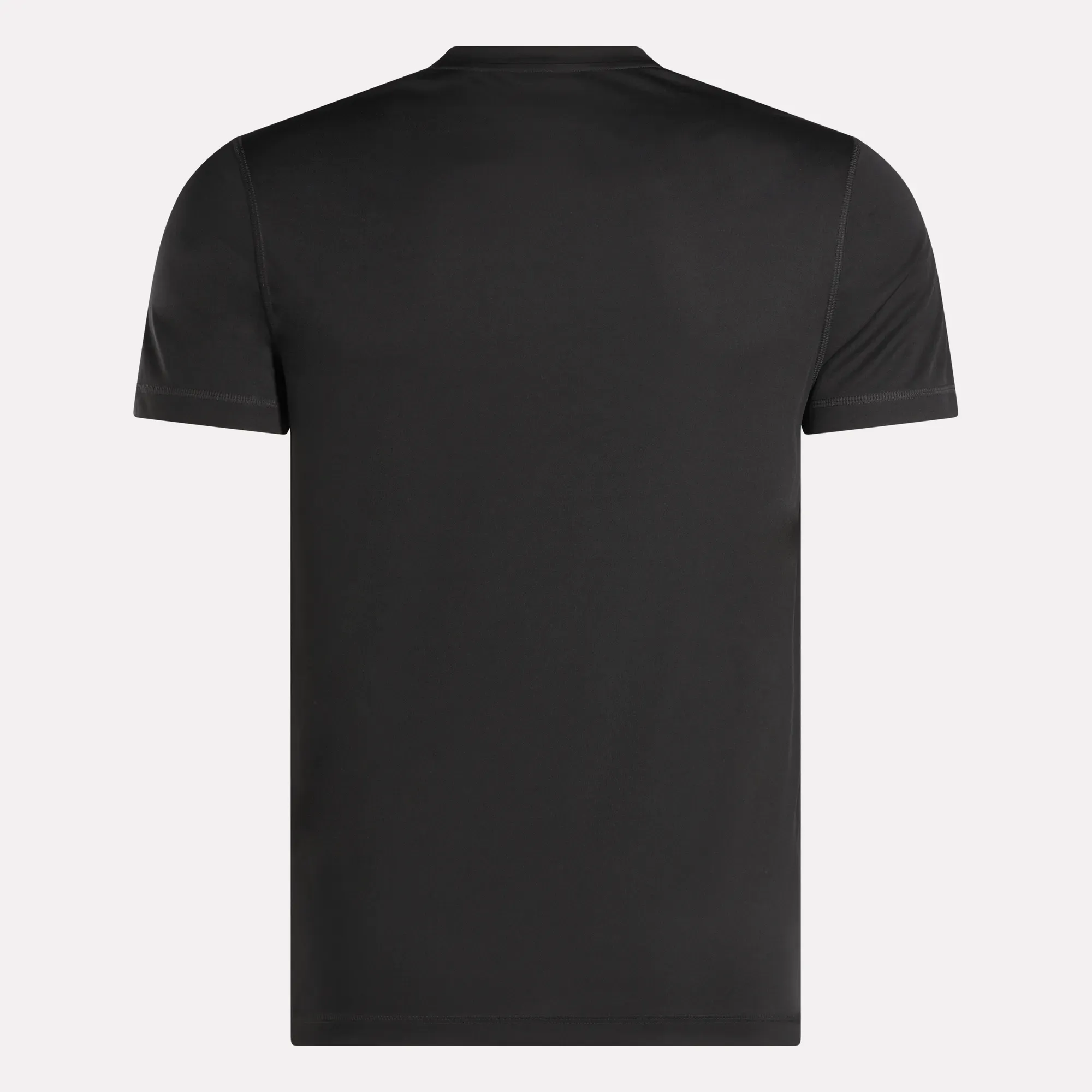 Men's Id Train Energy Tech Tee