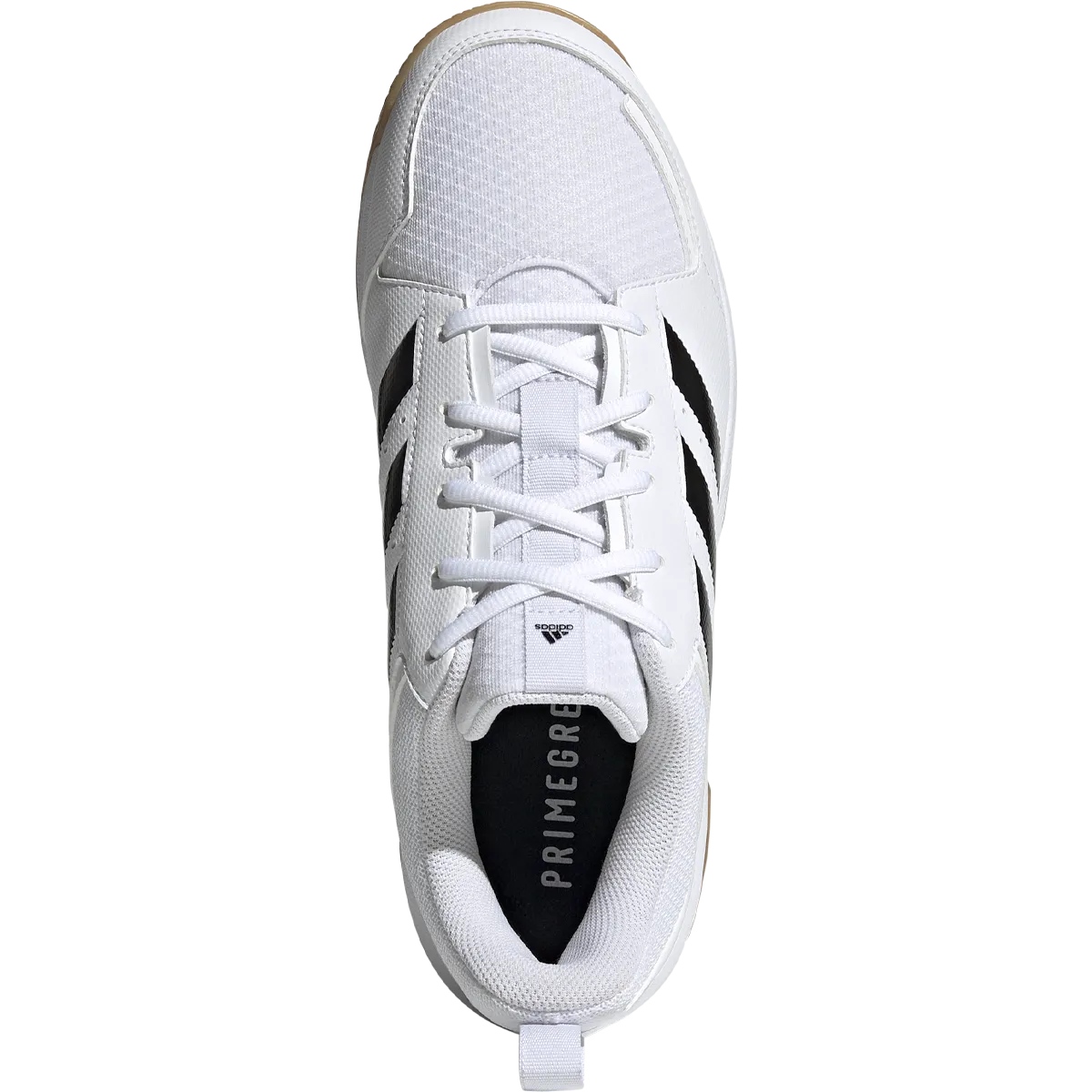 Men's Ligra 7