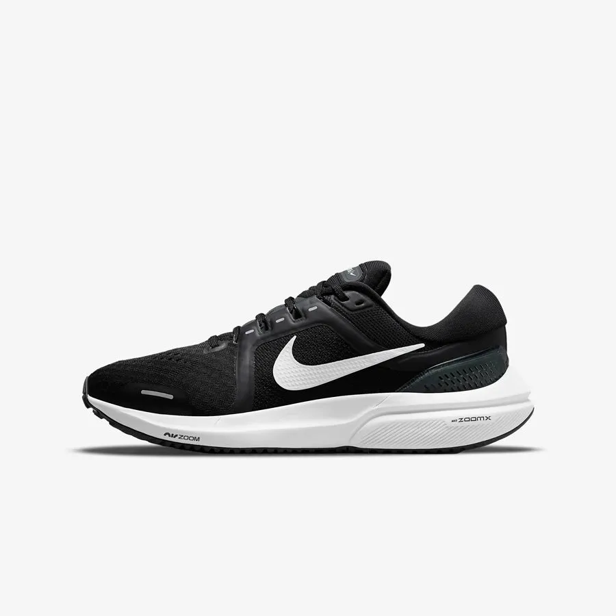 Men's Nike Air Zoom Vomero 16 (Black/white-anthracite)