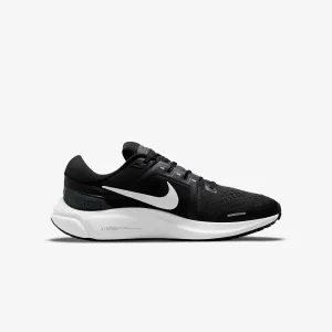 Men's Nike Air Zoom Vomero 16 (Black/white-anthracite)