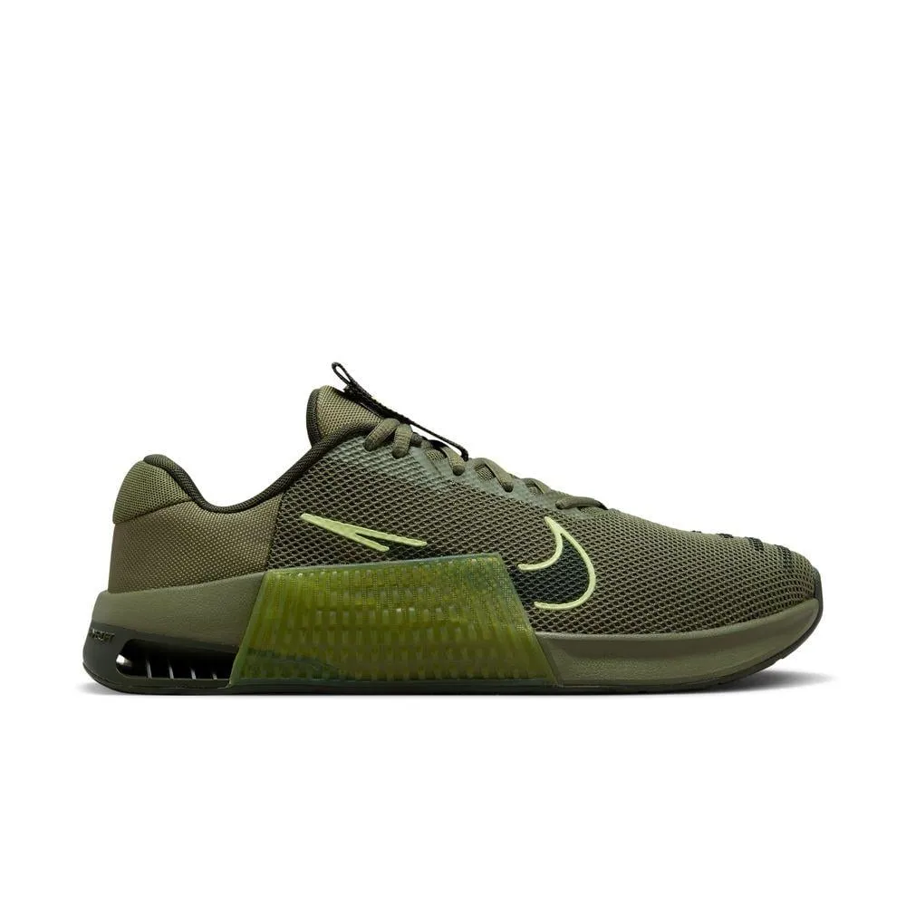 Men's Nike Metcon 9