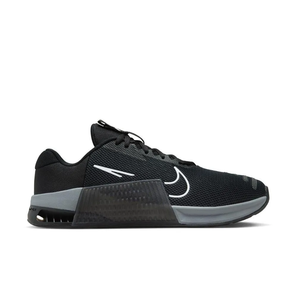 Men's Nike Metcon 9