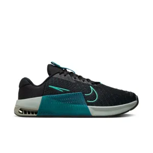 Men's Nike Metcon 9