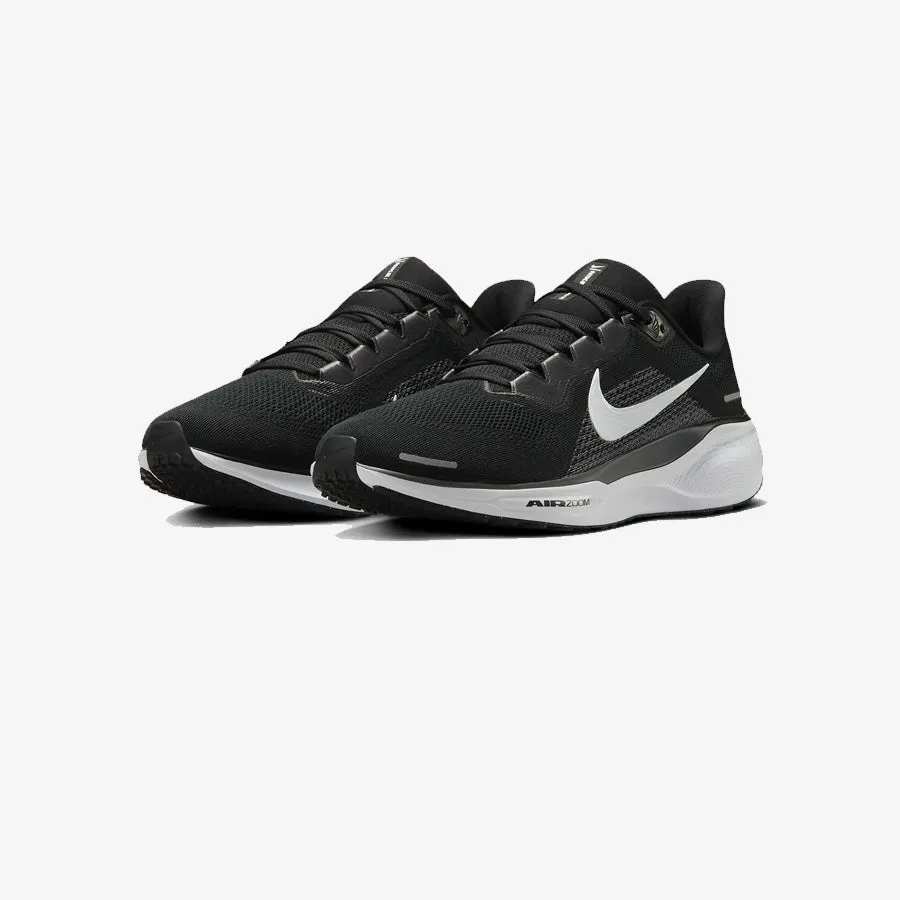 Men's Nike Pegasus 41 (Black/White)