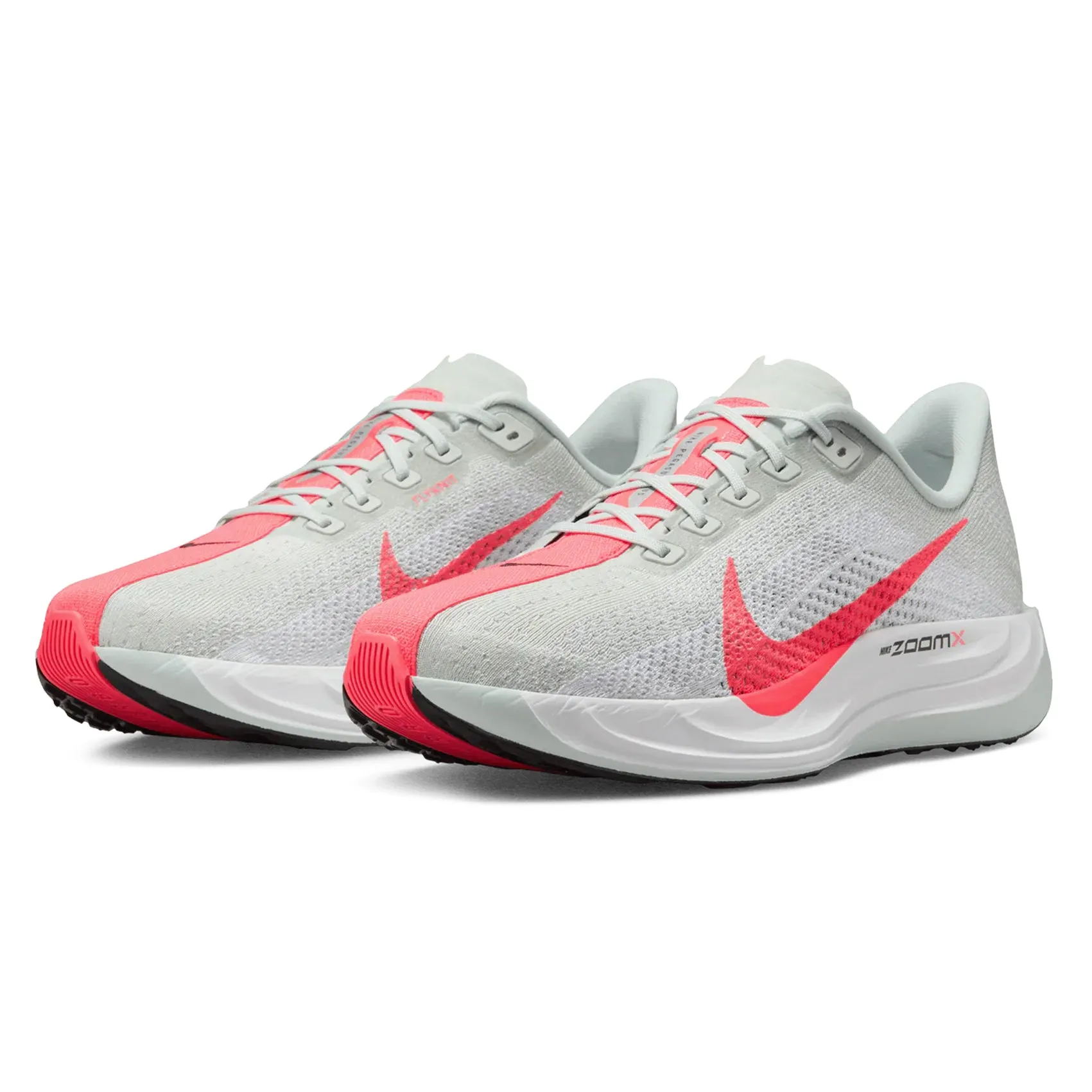 Mens Nike Pegasus Plus