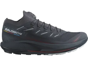 Men's Salomon Pulsar Trail Pro 2 High Cushion Trail Runner