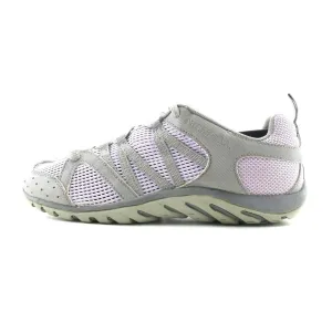 MERRELL MYKOS OCTO