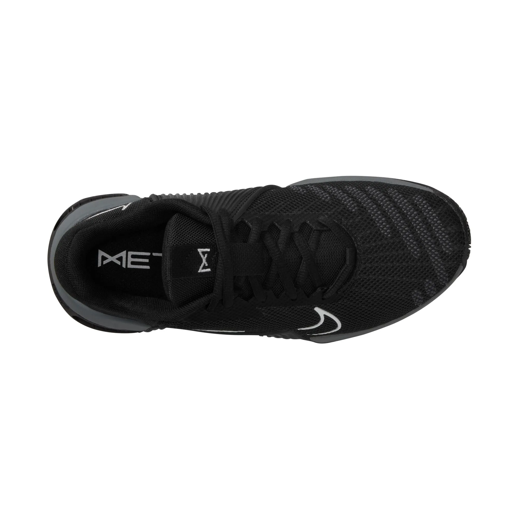 Metcon 9 Training Shoes